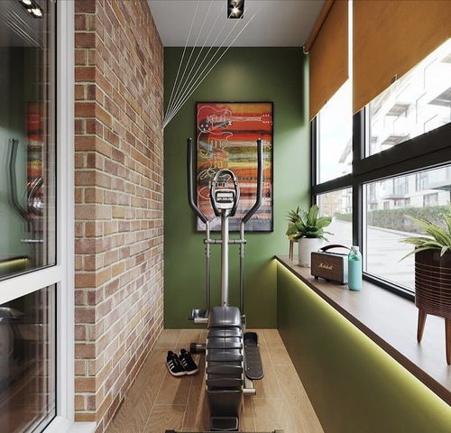 赤峰新房裝修流程詳解 從踏入建材市場開始，首次裝修業(yè)主必讀建材指南