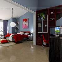 供應保定楓葉宏裝修住宅建材——優(yōu)質(zhì)建筑建材一站式解決方案