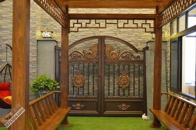 咸寧家裝網(wǎng)走進建材名店 探索咸寧安格爾門窗的卓越品質(zhì)